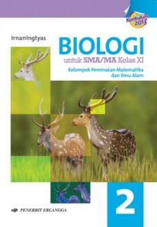 Detail Download Buku Biologi Kelas 11 Ktsp Nomer 20