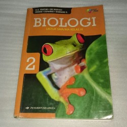 Detail Download Buku Biologi Kelas 11 Ktsp Nomer 21