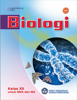 Detail Download Buku Biologi Kelas 11 Ktsp Nomer 26