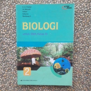 Detail Download Buku Biologi Kelas 11 Ktsp Nomer 28