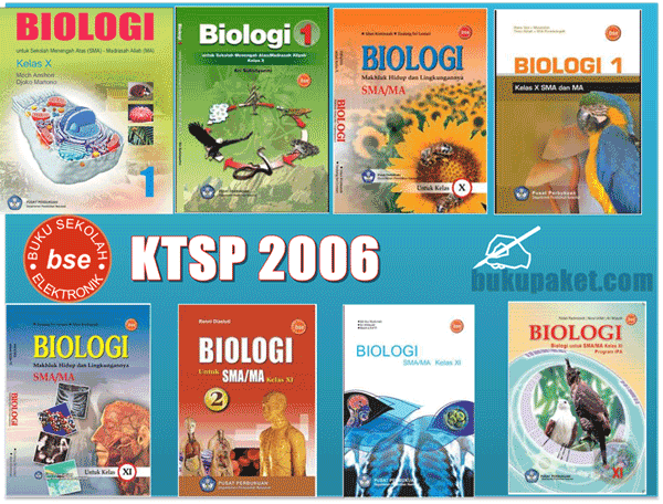 Detail Download Buku Biologi Kelas 11 Ktsp Nomer 4