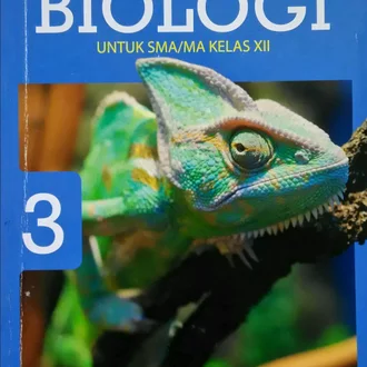 Detail Download Buku Biologi Kelas 11 Ktsp Nomer 37