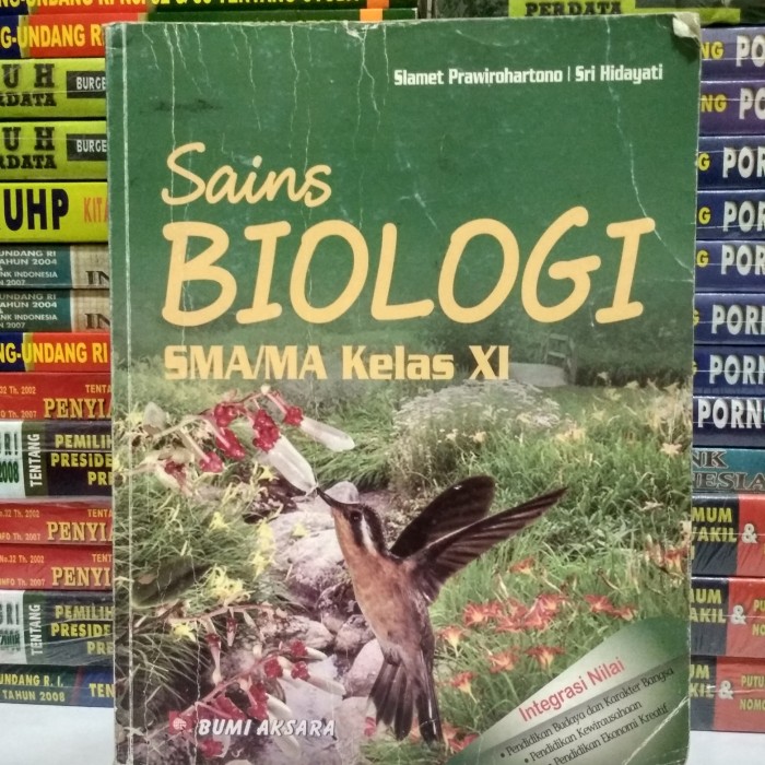 Detail Download Buku Biologi Kelas 11 Ktsp Nomer 42