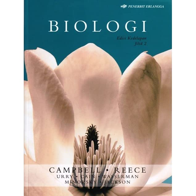 Detail Download Buku Biologi Universitas Nomer 2