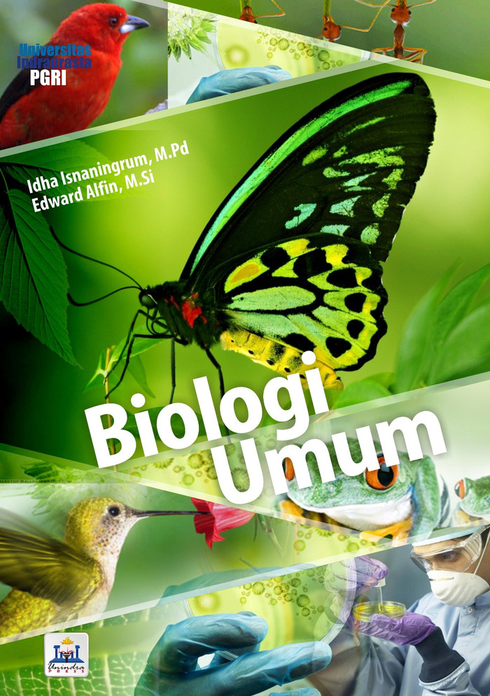 Detail Download Buku Biologi Universitas Nomer 13