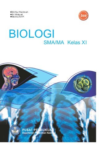 Detail Download Buku Biologi Universitas Nomer 14