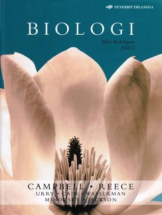 Detail Download Buku Biologi Universitas Nomer 3