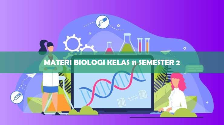 Detail Download Buku Biologi Universitas Nomer 24