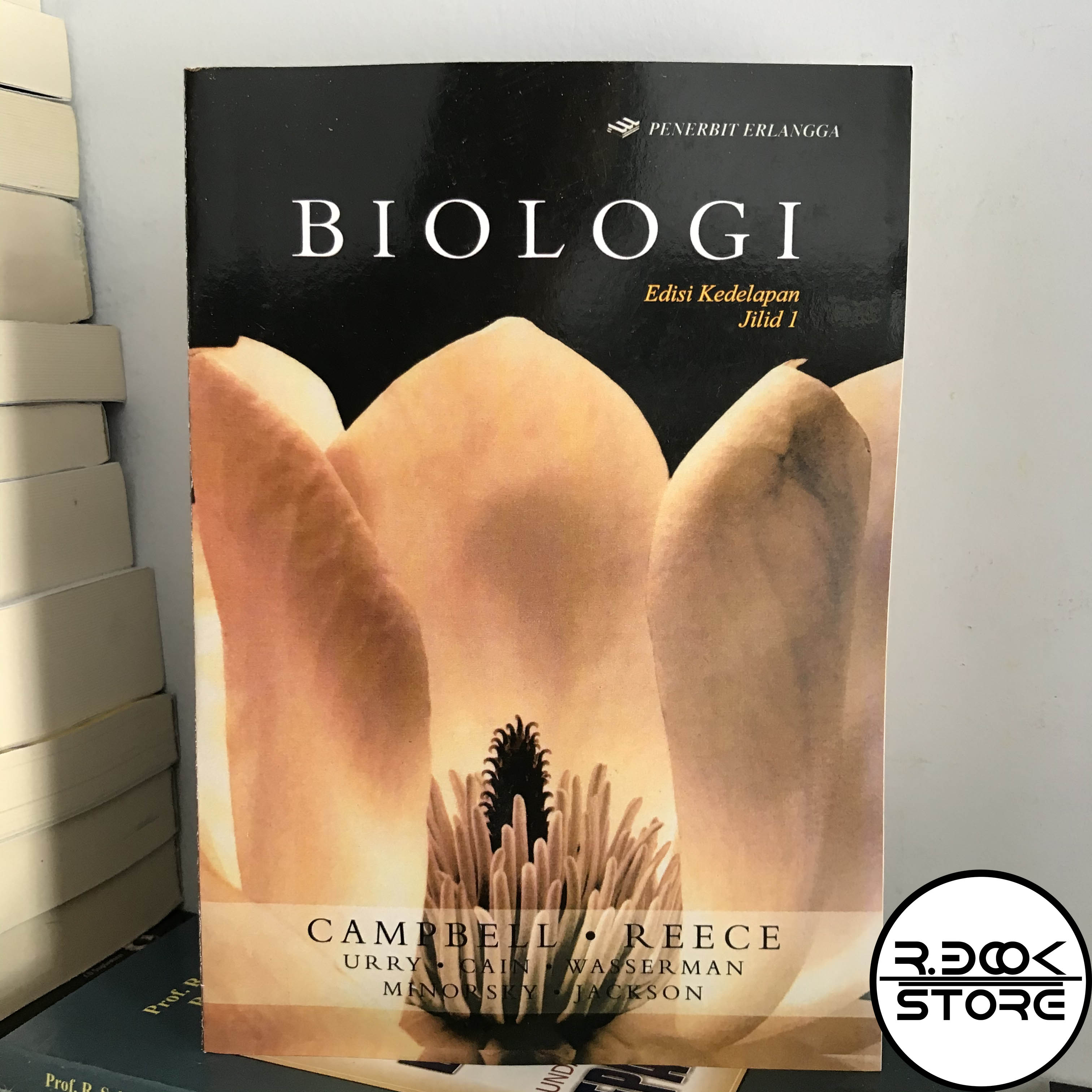 Detail Download Buku Biologi Universitas Nomer 40