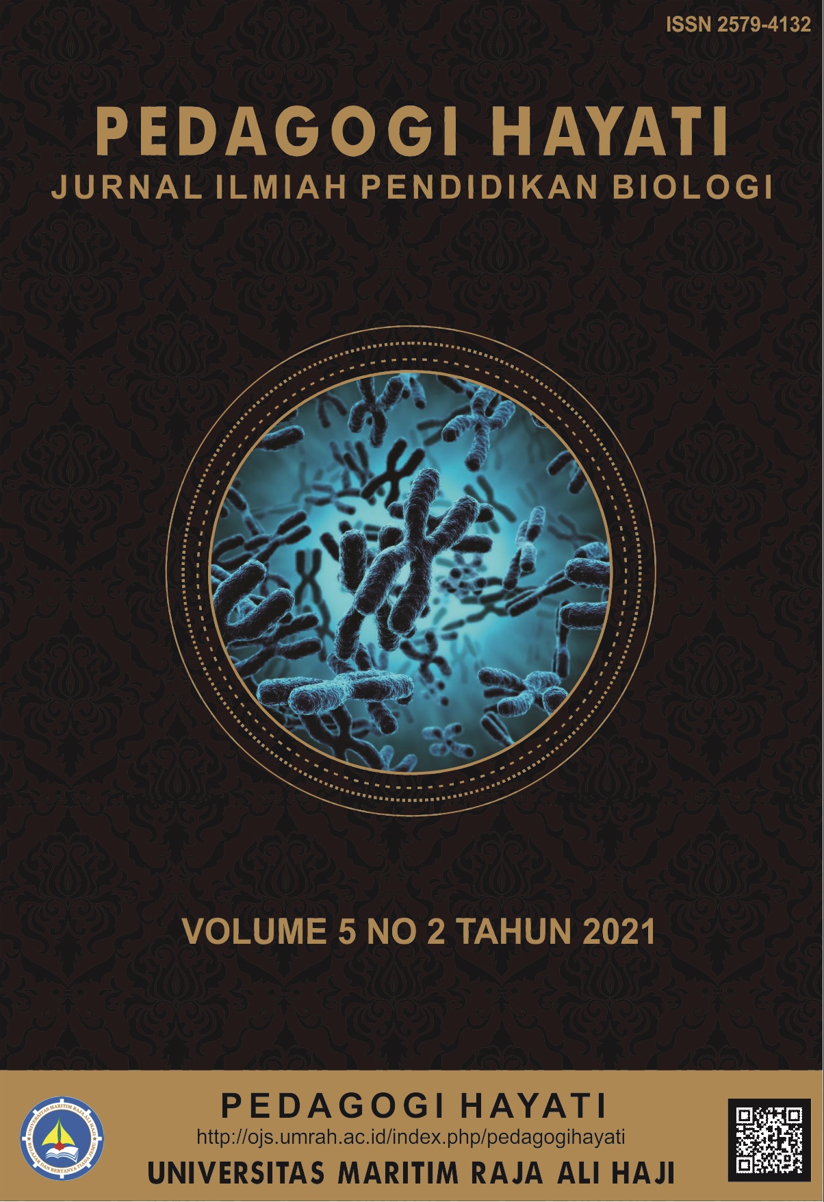 Detail Download Buku Biologi Universitas Nomer 45