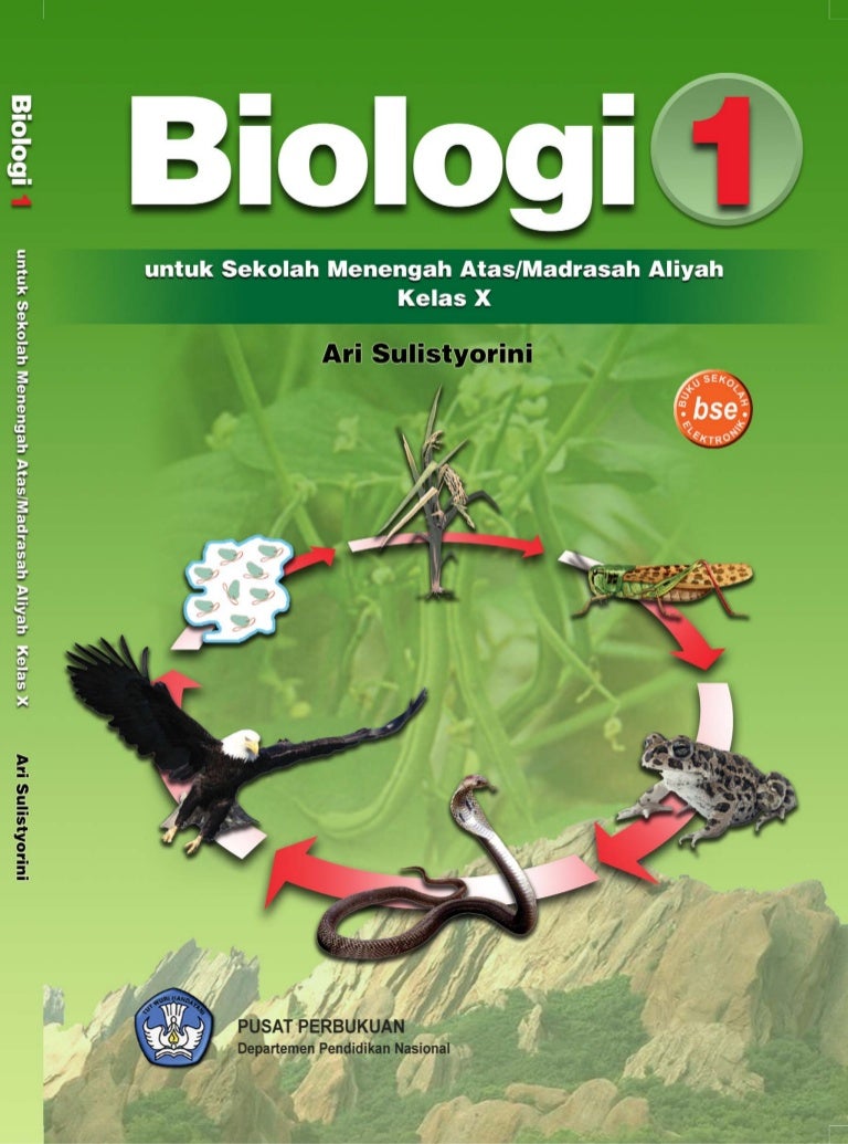 Detail Download Buku Biologi Universitas Nomer 46