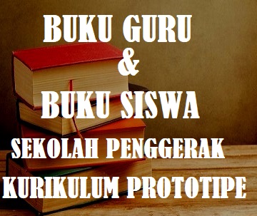 Detail Download Buku Bse Paud Nomer 37