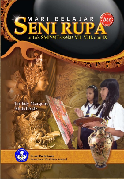 Detail Download Buku Bse Smp Kelas 7 Ktsp Nomer 22