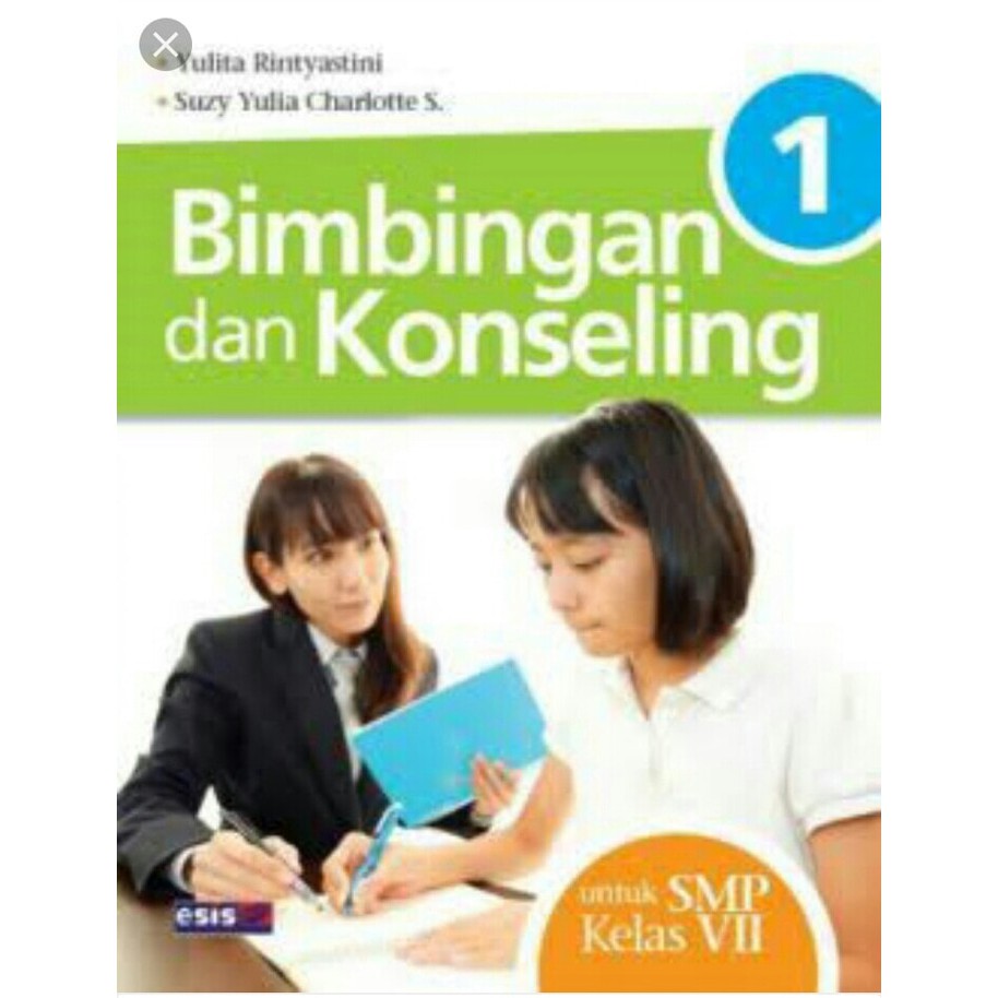 Detail Download Buku Bse Smp Kelas 7 Ktsp Nomer 40