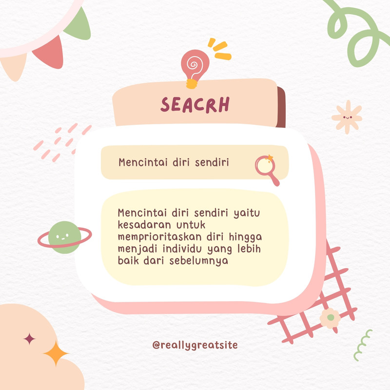 Detail Download Buku Cara Cara Tidak Kreatif Untuk Mencintai Nomer 17