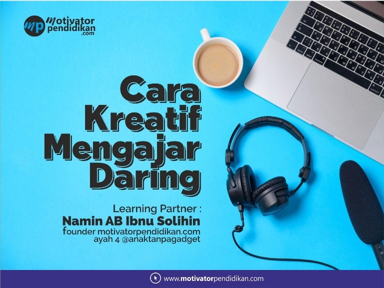 Detail Download Buku Cara Cara Tidak Kreatif Untuk Mencintai Nomer 32