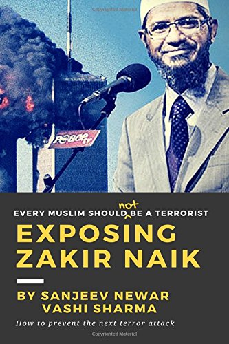 Detail Download Buku Dr Zakir Naik Nomer 10