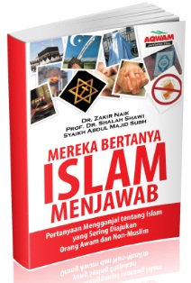 Detail Download Buku Dr Zakir Naik Nomer 11