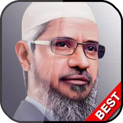 Detail Download Buku Dr Zakir Naik Nomer 31