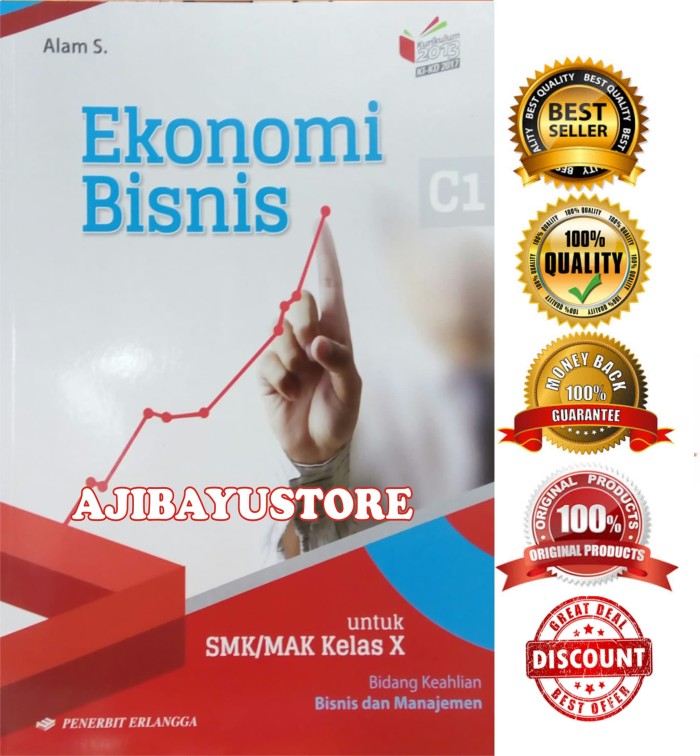 Detail Download Buku Ekonomi Kelas 10 Kurikulum 2013 Nomer 28