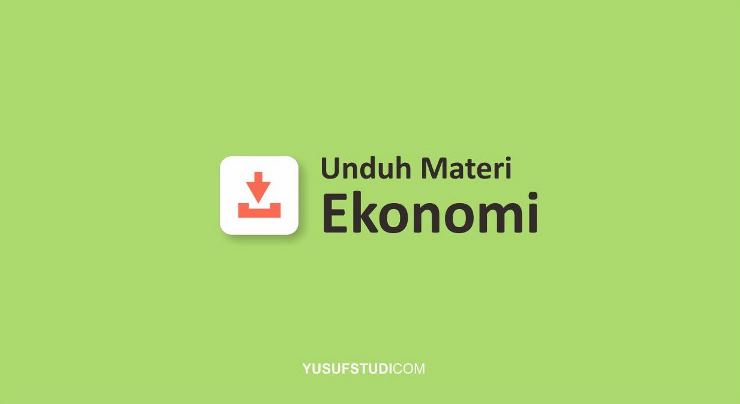 Detail Download Buku Ekonomi Kelas 10 Kurikulum 2013 Nomer 33