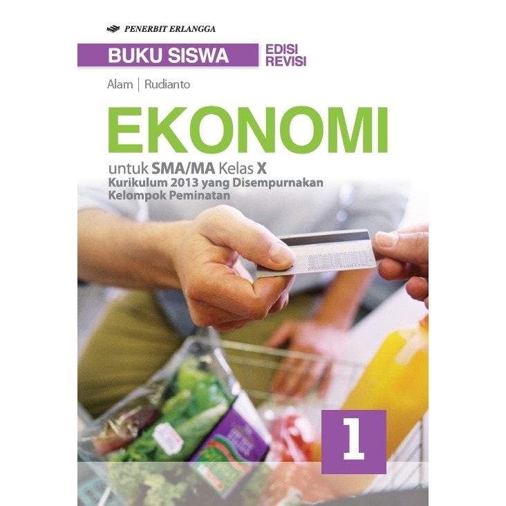 Detail Download Buku Ekonomi Kelas 12 Kurikulum 2013 Revisi Nomer 48