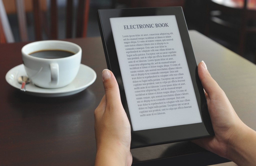 Detail Download Buku Elektronik Gratis Nomer 16