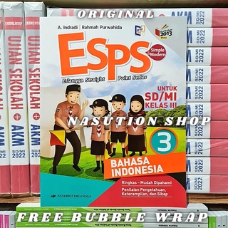 Detail Download Buku Esps Bahasa Indonesia Kelas 5 Nomer 22