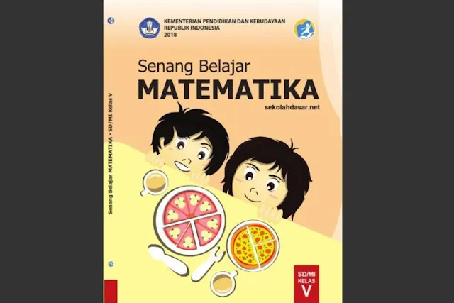 Detail Download Buku Esps Bahasa Indonesia Kelas 5 Nomer 47