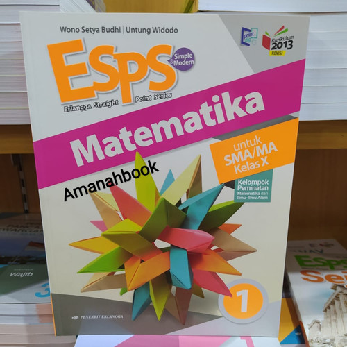Detail Download Buku Esps Matematika Kelas 5 Nomer 42