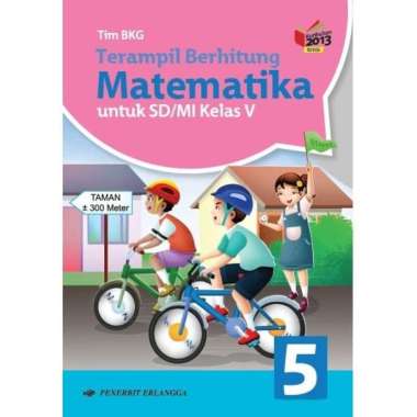 Detail Download Buku Esps Matematika Kelas 5 Kurikulum 2013 Nomer 41