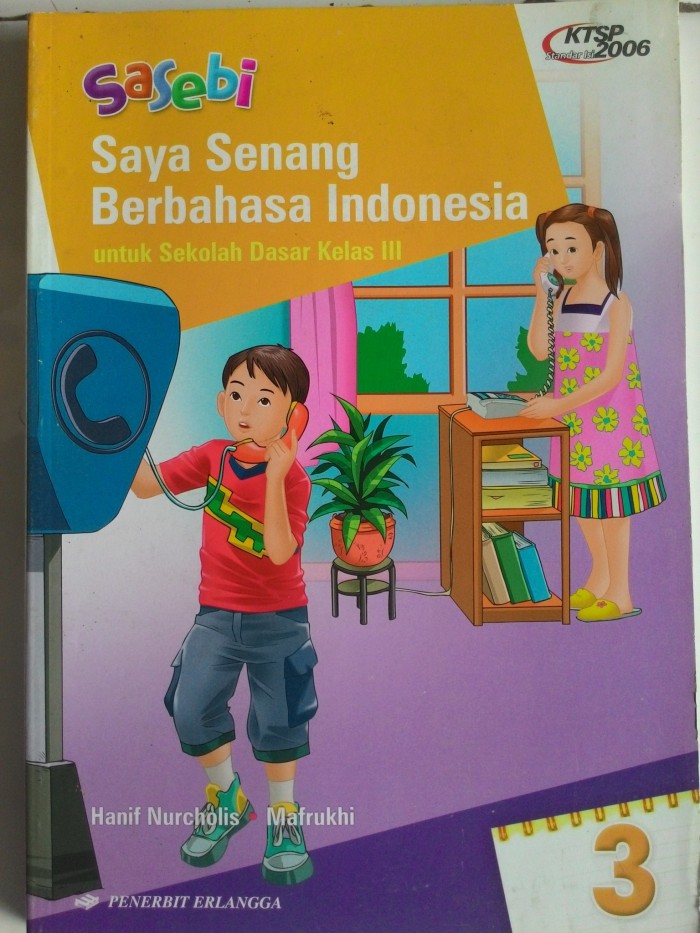 Detail Download Buku Esps Matematika Kelas 5 Kurikulum 2013 Nomer 45