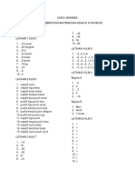 Detail Download Buku Esps Matematika Kelas 6 Nomer 16