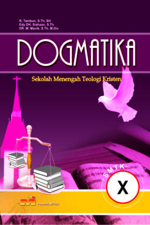 Detail Download Buku Etika Kristen Nomer 43