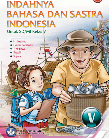 Detail Download Buku Fiqih Kelas 5 Mi Ktsp Nomer 11