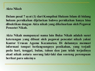 Detail Download Buku Fiqih Munakahat Gratis Nomer 38