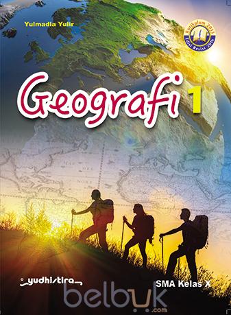 Detail Download Buku Geografi Kelas 10 Kurikulum 2013 Nomer 11