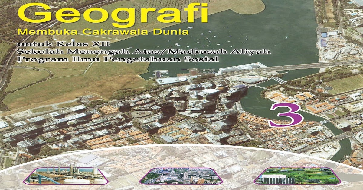 Detail Download Buku Geografi Kelas 10 Kurikulum 2013 Nomer 27