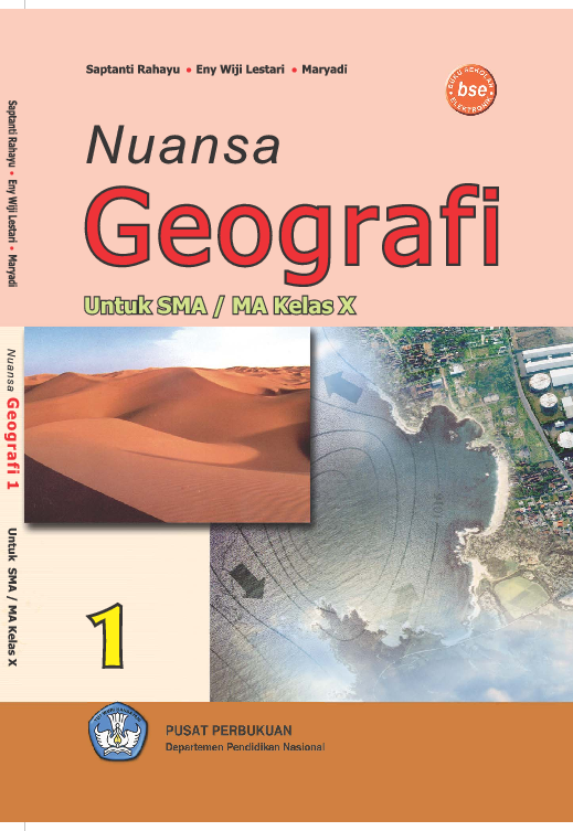 Detail Download Buku Geografi Kelas 10 Kurikulum 2013 Nomer 43