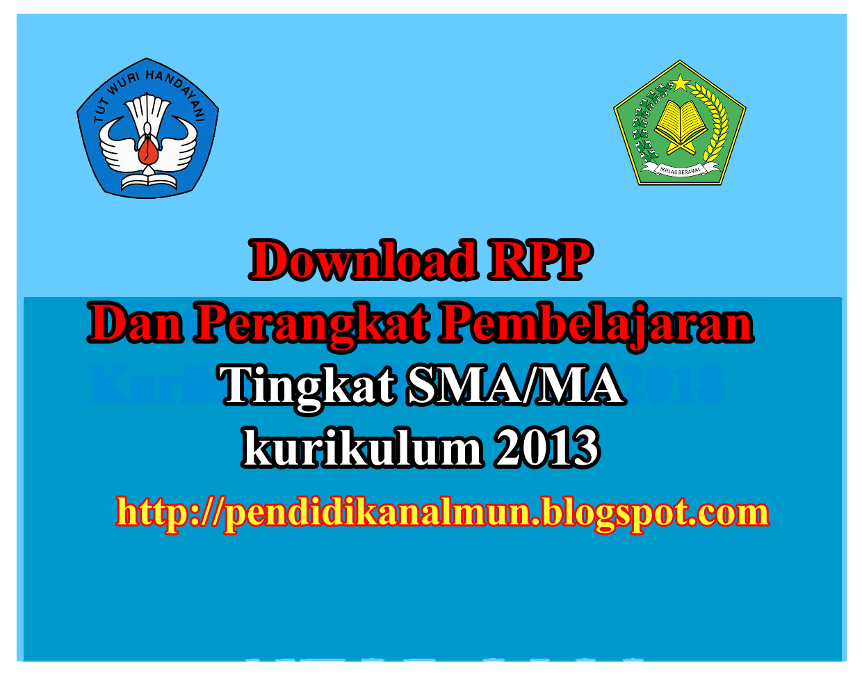 Detail Download Buku Geografi Kelas 10 Kurikulum 2013 Nomer 45