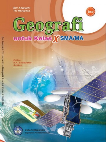 Detail Download Buku Geografi Kelas 10 Kurikulum 2013 Nomer 46