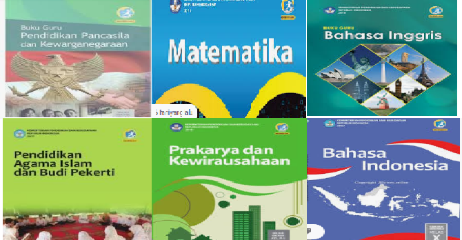 Detail Download Buku Gratis Pendidikan Nomer 12