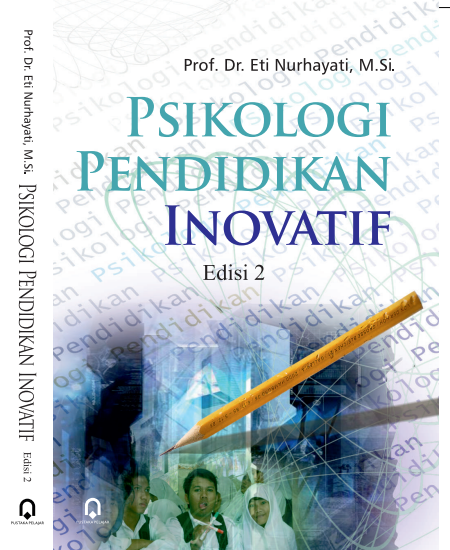 Detail Download Buku Gratis Pendidikan Nomer 18