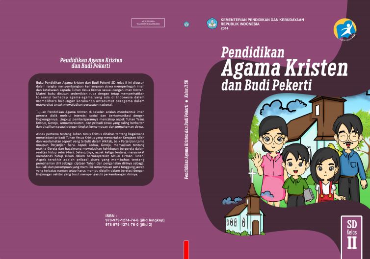 Detail Download Buku Gratis Pendidikan Nomer 22