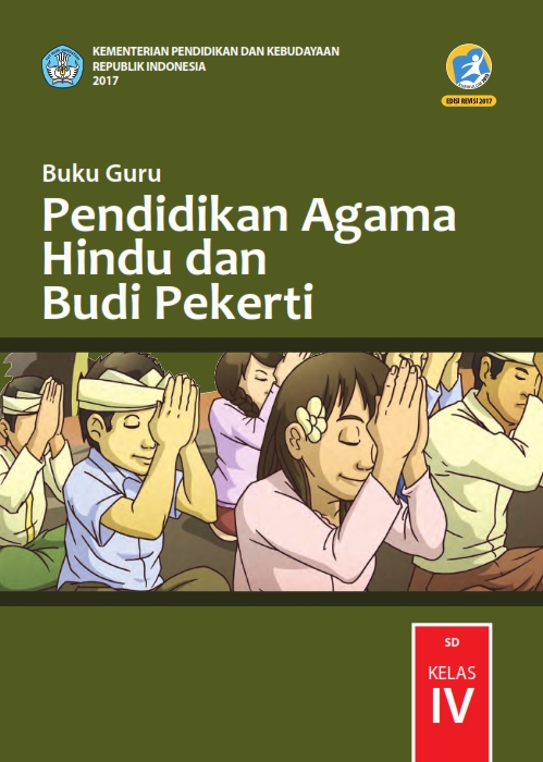 Detail Download Buku Gratis Pendidikan Nomer 24