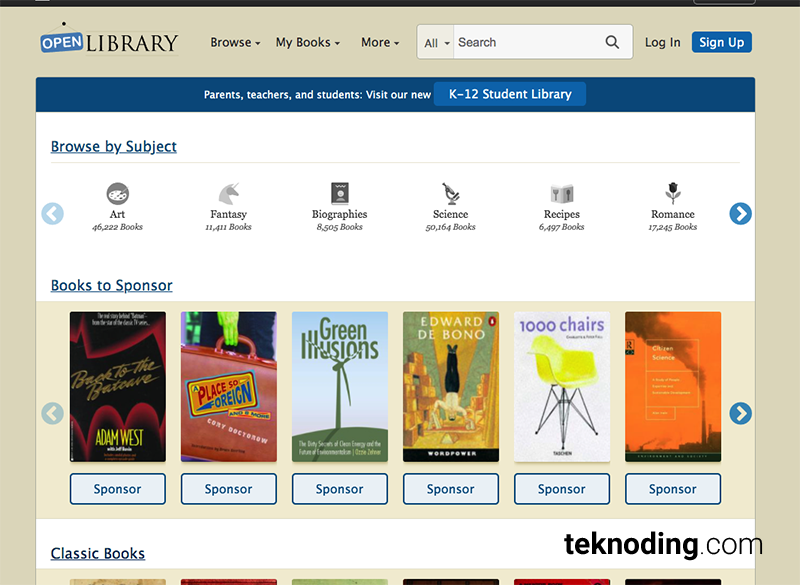 Detail Download Buku Gratis Pendidikan Nomer 3