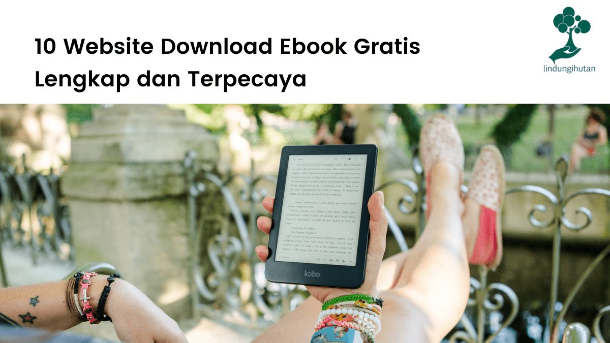 Detail Download Buku Gratis Pendidikan Nomer 51