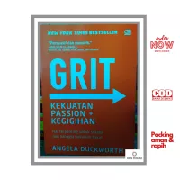 Detail Download Buku Grit Nomer 34