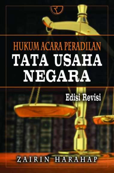 Detail Download Buku Hukum Acara Peradilan Agama Nomer 35