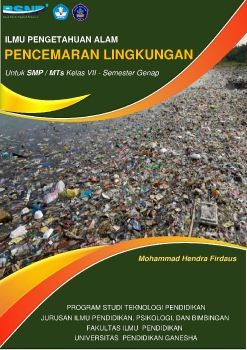 Detail Download Buku Ilmu Lingkungan Nomer 8